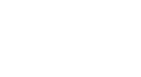 Ineva